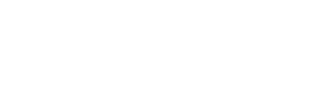 Global Change Ecology Research (GCER) Group